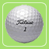 Promotional Golf Accessories, Promotional golf balls Promotional Golf Accessories, Promotional golf balls